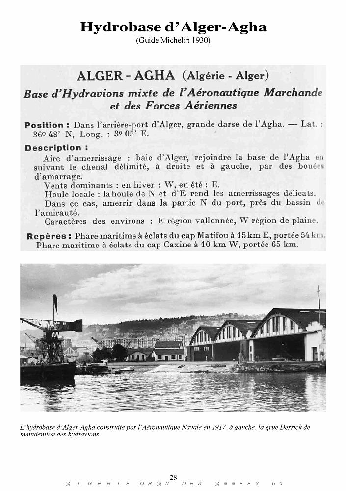 LATECOERE EN MEDITERRANEE_000032.jpg
